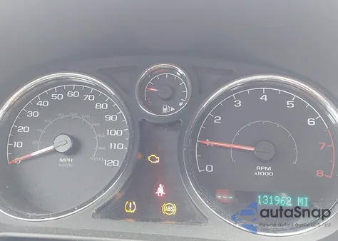 2010 Chevrolet Cobalt Lt z USA, uszkodzony, nr VIN 1G1AD5F52A7201523